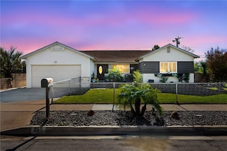 255 W Valencia St, Rialto, CA 92376