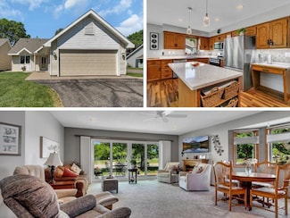 310 Park Ave S, Saint Cloud, MN 56301