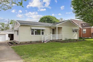 299 Constance Place, Harrison, OH 45030