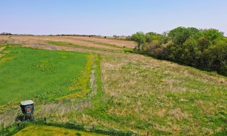 Adair St, Grand River, IA 50108