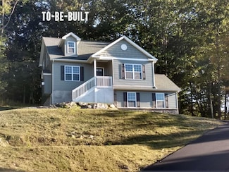 411 Pierce Ln, East Stroudsburg, PA 18301