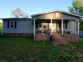 123 Little MacY Ln, Ararat, NC 27007
