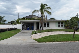 2470 Del Rio Way, Dunedin, FL 34698