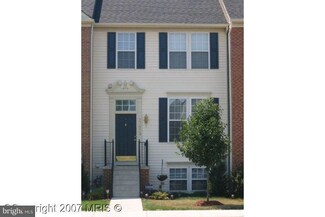 17629 Gettysburg Way, Hagerstown, MD 21740