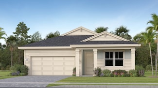 Daisy, Port St. Lucie, FL 34987