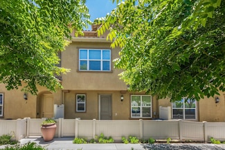 1370 Santa Victoria Rd Unit 3, Chula Vista, CA 91913