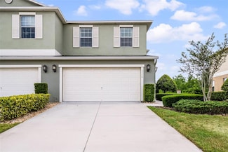 3550 Rodrick Cir, Orlando, FL 32824