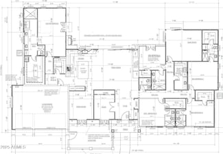 5440 E Calle Camelia, Phoenix, AZ 85018