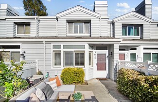 3623 Cabernet Vineyards Cir, San Jose, CA 95117
