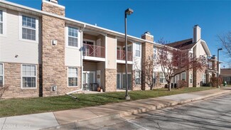 1309 SE University Ave Unit 206, Waukee, IA 50263