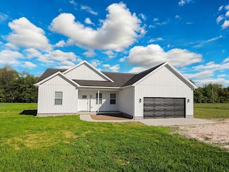 30 Paxton Cir, Hartford, KY 42347