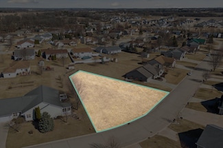 4903 Monarch Dr, Milton, WI 53563