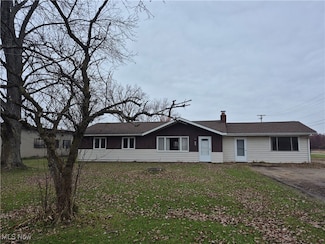 27604 Royalton Rd, Columbia Station, OH 44028