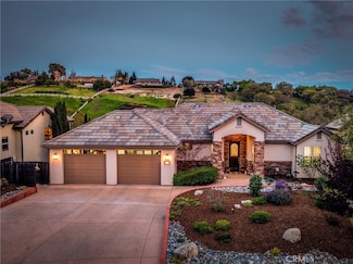 2015 Kleck Rd, Paso Robles, CA 93446