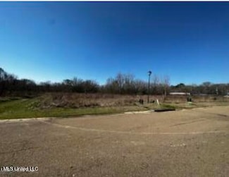 0 Crossbridge Blvd Unit 4097913, Jackson, MS 39272