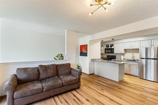 14405 N Pennsylvania Ave Unit 6D, Oklahoma City, OK 73134