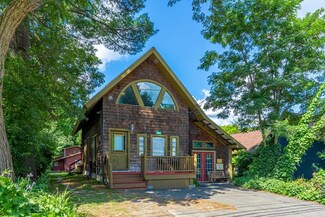 10909 State Highway 9n, Keene, NY 12942