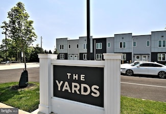 287 Yards Ct, Hatboro, PA 19040