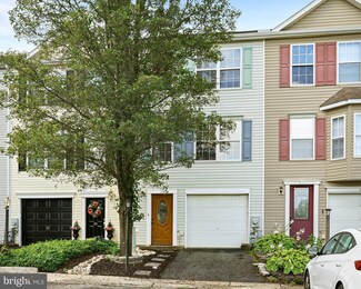 140 Independence Dr, Elkton, MD 21921