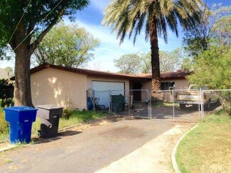 10875 Spartan Rd, Riverside, CA 92505