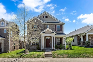 3728 Hoggett Ford Rd, Hermitage, TN 37076