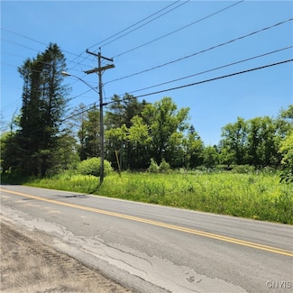 0 West Unit S1618313, Newport, NY 13416