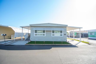 501 Anita St Unit 140, Chula Vista, CA 91911