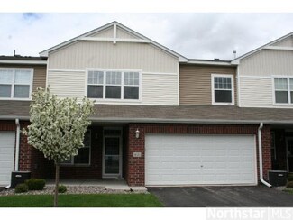 9623 Scott Ln N, Brooklyn Park, MN 55443