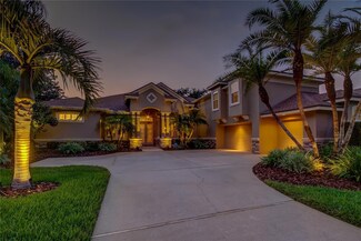 4862 Quill Ct, Palm Harbor, FL 34685