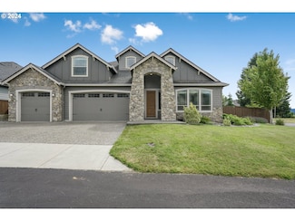 5805 NW 149th St, Vancouver, WA 98685