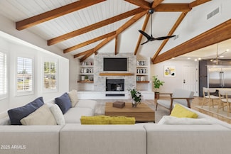 1610 E Mclellan Rd, Mesa, AZ 85203