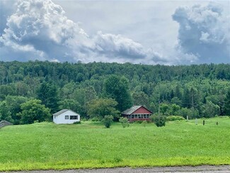 442 & 444 New Hampshire 26, Colebrook, NH 03576