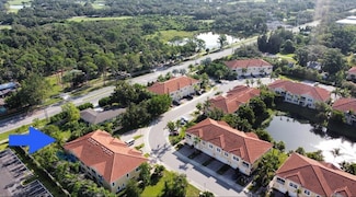 116 Navigation Cir Unit 106, Osprey, FL 34229