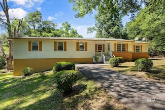 4014 Moffett Ct, Mobile, AL 36618