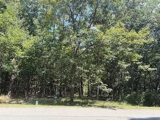 11 & 15 S Pine Harbour Dr, Cape Royale, TX 77331