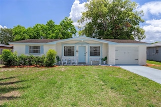 6144 Glenwood Dr, New Port Richey, FL 34653