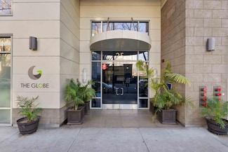 25 S 3rd St Unit 315, San Jose, CA 95113