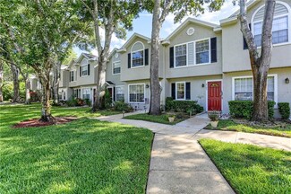 2185 Fox Chase Blvd, Palm Harbor, FL 34683