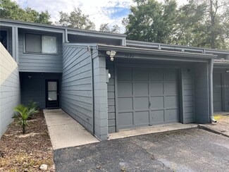 3022 NW 28th Cir, Gainesville, FL 32605