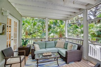 1215 Winding Oaks Cir E Unit 401, Vero Beach, FL 32963