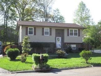 6408 Ellesmere Dr NW, Knoxville, TN 37921