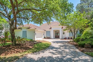 3525 Burnt Pine Ln, Miramar Beach, FL 32550