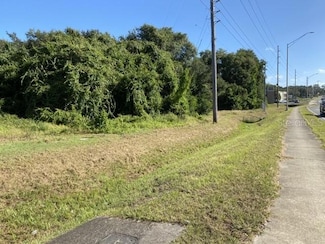 0 Us-441 S, Eustis, FL 32726