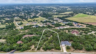 120 Patriotic Dr, Fischer, TX 78623