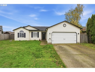 8311 NE 156th Ave, Vancouver, WA 98682