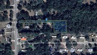 273 N Rock Crusher Rd, Crystal River, FL 34429