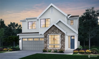 20230 125th Ave NE Unit SM2-03, Bothell, WA 98011