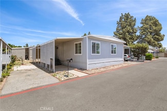 1166 S Riverside Ave Unit 41, Rialto, CA 92376