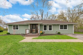 34924 N Helen Ct, Ingleside, IL 60041