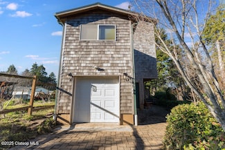 101 S Quadrant St, Rockaway Beach, OR 97136